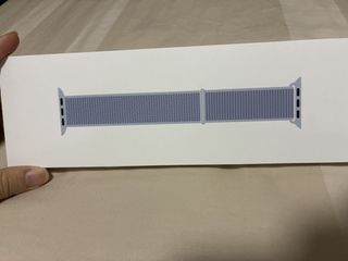 (Category: ) located in . Submitted by PeytonG (Listing ID 1464464220, Image 1). Description: .