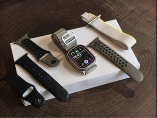 (Category: ) located in . Submitted by allmustgofasterbuy (Listing ID 1464403461, Image 1). Description: .