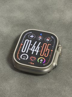 （分類：）位於 。 由 molomi 提交（商品編號 1464549756，圖片 1）。簡介： 。