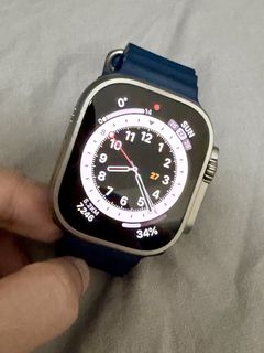 （分類：）位於 。 由 airenegg31 提交（商品編號 1464485926，圖片 1）。簡介： 。