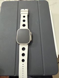 （分類：）位於 。 由 matthevv 提交（商品編號 1461668225，圖片 1）。簡介： 。