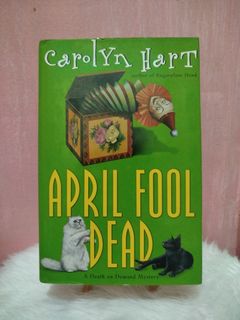 (Category: ) located in . Submitted by chinchan1 (Listing ID 1464365889, Image 1). Description: .