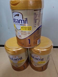 （分類：）位於 。 由 pinkyfung 提交（商品編號 1464420276，圖片 1）。簡介： 。
