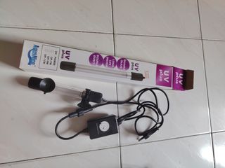 (Category: ) located in . Submitted by mightyfire.wind (Listing ID 1464396847, Image 1). Description: .