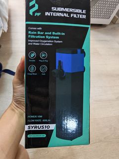(Category: ) located in . Submitted by windone314 (Listing ID 1464383760, Image 1). Description: .