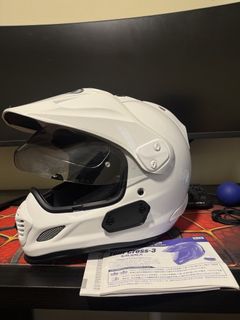 (Category: ) located in . Submitted by thriftties.sg (Listing ID 1464389239, Image 1). Description: .