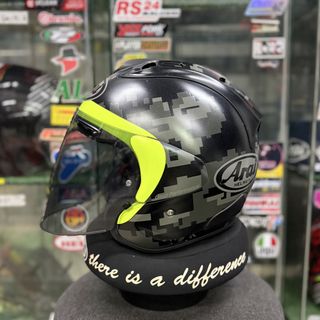(Category: ) located in . Submitted by june_garage (Listing ID 1464403475, Image 1). Description: .