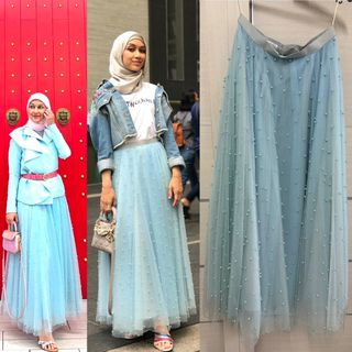 (Category: ) located in . Submitted by i2ndthat.kl (Listing ID 1464492233, Image 1). Description: .