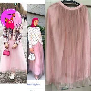 (Category: ) located in . Submitted by i2ndthat.kl (Listing ID 1464447448, Image 1). Description: .