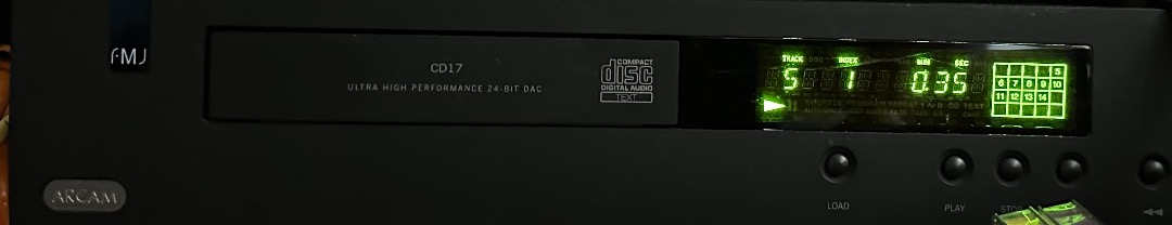 （分類：）位於 。 由 eccl18 提交（商品編號 1464446199，圖片 1）。簡介： 。