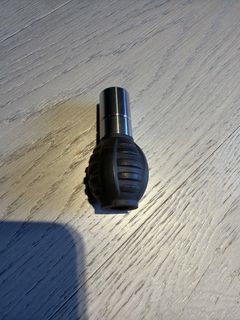 （分類：）位於 。 由 tomtam007 提交（商品編號 1464400300，圖片 1）。簡介： 。