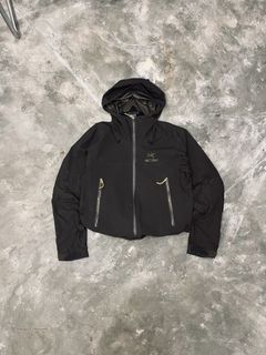 (Category: ) located in . Submitted by make.shop (Listing ID 1464540007, Image 1). Description: .