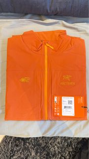 （分類：）位於 。 由 madamchar 提交（商品編號 1464469570，圖片 1）。簡介： 。