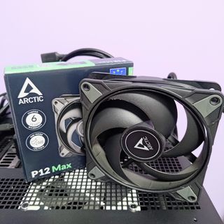 （分類：）位於 。 由 Liltwo.Corner 提交（商品編號 1464408456，圖片 1）。簡介： 。