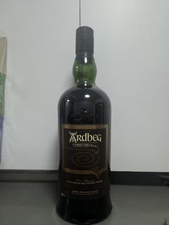 （分類：）位於 。 由 anthony629 提交（商品編號 1464507459，圖片 1）。簡介： 。