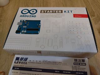 （分類：）位於 。 由 happyshark.surfer 提交（商品編號 1464451259，圖片 1）。簡介： 。