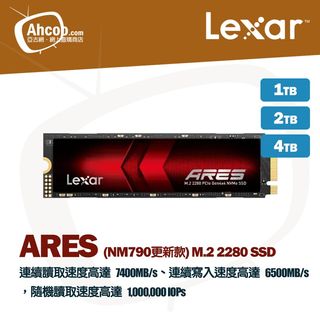 （分類：）位於 。 由 ahcoo 提交（商品編號 1392361092，圖片 1）。簡介： 。