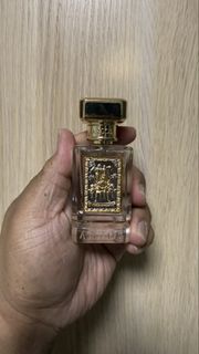 (Category: ) located in . Submitted by sufiansantos (Listing ID 1464394020, Image 1). Description: .