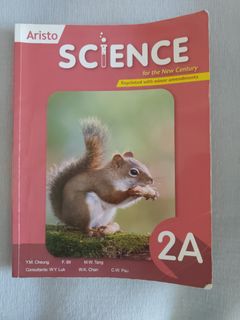 （分類：）位於 。 由 thssam717 提交（商品編號 1464397407，圖片 1）。簡介： 。