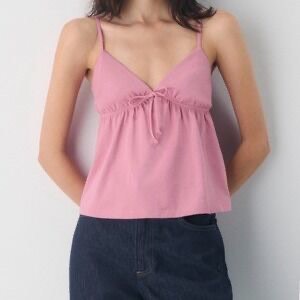 (Category: ) located in . Submitted by im.a.shopaholic (Listing ID 1464569897, Image 1). Description: .