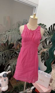(Kategori: ) berada di . Dikirim oleh storesaf_ (ID iklan 1464454277, Gambar 1). Deskripsi: .