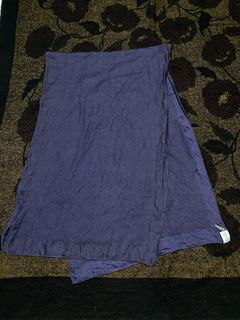 (Category: ) located in . Submitted by bentablesetc (Listing ID 1464399119, Image 1). Description: .