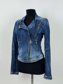 （分類：）位於 。 由 lkjhgfdd 提交（商品編號 1464518811，圖片 1）。簡介： 。