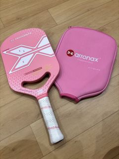 （分類：）位於 。 由 mukamuka 提交（商品編號 1464479343，圖片 1）。簡介： 。