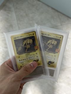 (Category: ) located in . Submitted by adrianlim_1099 (Listing ID 1439769370, Image 1). Description: .
