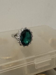 （分類：）位於 。 由 ann123123123 提交（商品編號 1464386444，圖片 1）。簡介： 。
