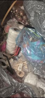(Category: ) located in . Submitted by am1806 (Listing ID 1464366886, Image 1). Description: .
