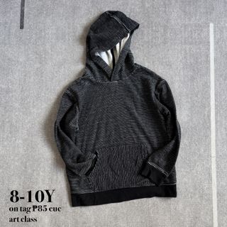 6-12Y-teens Collection item 2