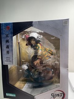 （分類：）位於 。 由 yujai08869809 提交（商品編號 1464410508，圖片 1）。簡介： 。