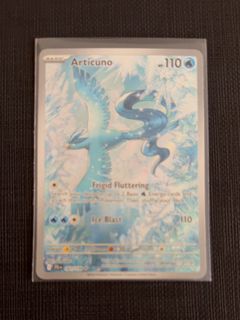 (Category: ) located in . Submitted by cavau (Listing ID 1464451443, Image 1). Description: .