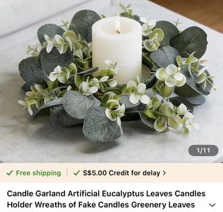 (Category: ) located in . Submitted by mary0702 (Listing ID 1464531892, Image 1). Description: .