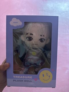 (Category: ) located in . Submitted by rosekentang (Listing ID 1464381492, Image 1). Description: .