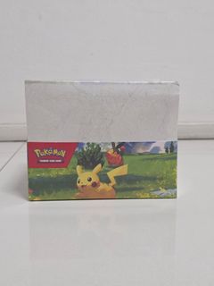 (Category: ) located in . Submitted by cw0303 (Listing ID 1464393128, Image 1). Description: .