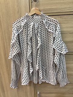 (Category: ) located in . Submitted by theovanipreloved (Listing ID 1464527686, Image 1). Description: .