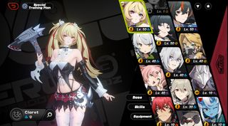 (Category: ) located in . Submitted by nadeshiko_uwu (Listing ID 1464373103, Image 1). Description: .