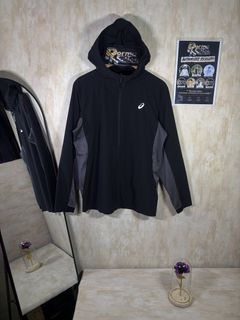 (Category: ) located in . Submitted by pormanation-thrift-store (Listing ID 1464403484, Image 1). Description: .