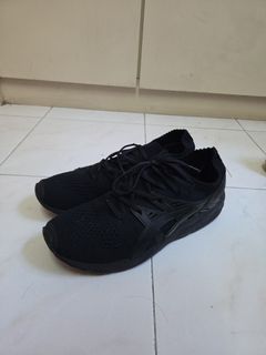 （分類：）位於 。 由 ryankwan425 提交（商品編號 1464429881，圖片 1）。簡介： 。