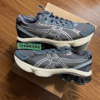 (Category: ) located in . Submitted by crewkicks.ph (Listing ID 1464405753, Image 1). Description: .