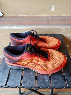 (Kategori: ) berada di . Dikirim oleh 2scnd_store (ID iklan 1464412036, Gambar 1). Deskripsi: .