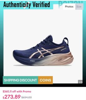 (Category: ) located in . Submitted by 143smile (Listing ID 1464384302, Image 1). Description: .