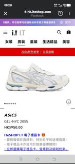 （分類：）位於 。 由 brightocean_49ec4a 提交（商品編號 1464402540，圖片 1）。簡介： 。