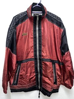 (Category: ) located in . Submitted by chaxthrifft (Listing ID 1464487055, Image 1). Description: .