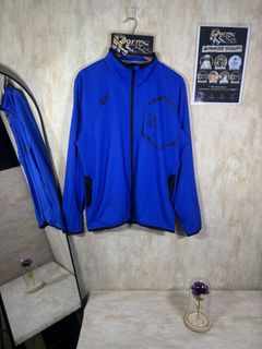 (Category: ) located in . Submitted by pormanation-thrift-store (Listing ID 1464402181, Image 1). Description: .