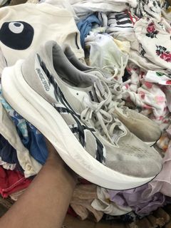 (Category: ) located in . Submitted by thriftkicks3 (Listing ID 1464463501, Image 1). Description: .