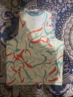 (Category: ) located in . Submitted by seliparmlstore. (Listing ID 1464429638, Image 1). Description: .