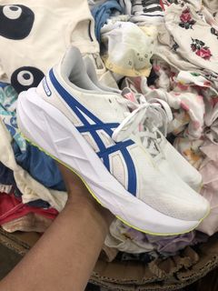 (Category: ) located in . Submitted by thriftkicks3 (Listing ID 1464463629, Image 1). Description: .